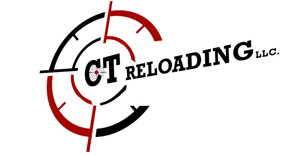 CT-Reloading03252017-LARGE-For WEBSITE-10.fw