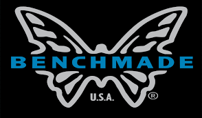 benchmade3