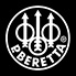 beretta-logo