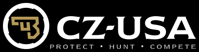 czlogo