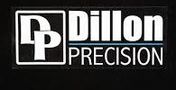 dillon3