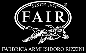 fair