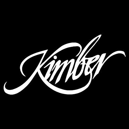 kimber