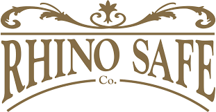 rhino