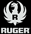 ruger