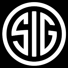sig