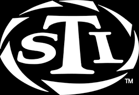 sti