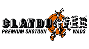 claybusterlogog
