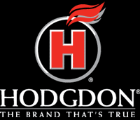 hodgdon