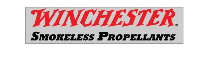 winchester